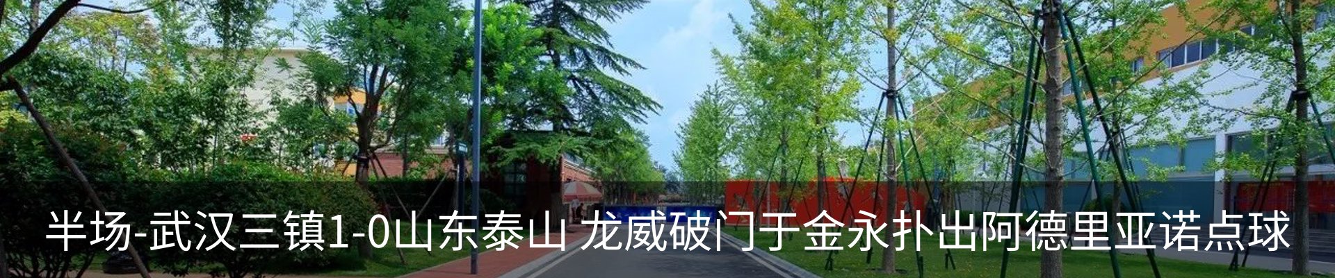 行业资讯